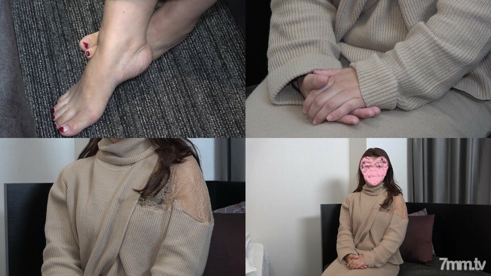 FC2-PPV-1646453 [第一次限量1980]Club捡到club love active JD❤️我接触的时候被允许带一个gonzo❤️用self-Irama完全勃起❤️用肉棒低音炮大量阴道射液❤️在线观看