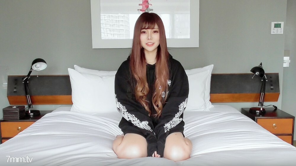【무수정·모무】구입자 리뷰 특전 있어(고화질판)_【벗지 않고 하는 것도 나쁘지 않다】미사(리세, 뭉치)/20세/대학생 【완전 얼굴 내밀기】착의생 하메 SEX