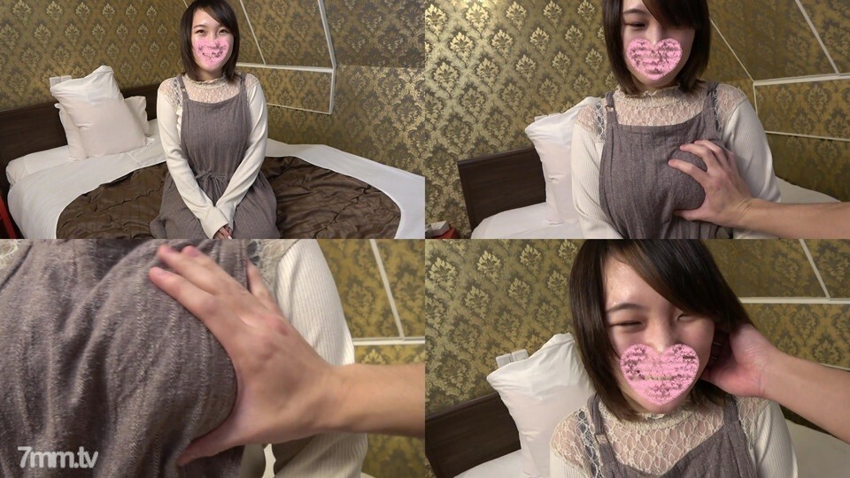 FC2-PPV-1648397 【超宝级】昔日〇〇！当我脱下那个传闻中的女孩时，真是太棒了❤️❤️在线观看