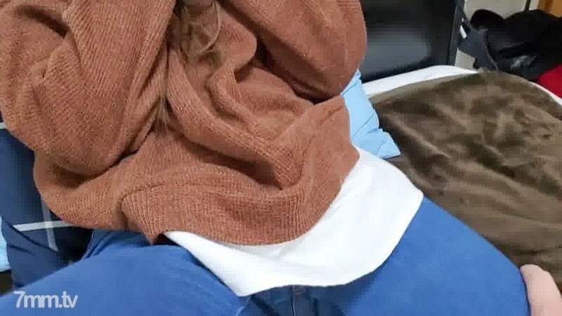 FC2-PPV-1648998 在有限的时间内 1480 ♯ play JD 被带入房间并进行了阴道射精。在线观看