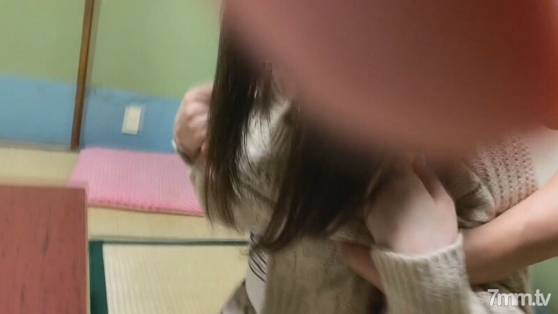 FC2-PPV-1652882 到明天 [个人] 育儿相关工作破产。一个妻子失去了与丈夫的工作，不情愿地被另一根棍子射了两次阴道在线观看