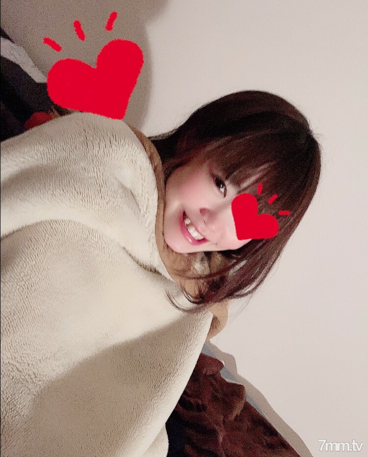 FC2-PPV-1653628 [已婚女人] 老公出差，我出差去别的男人家（笑）在线观看