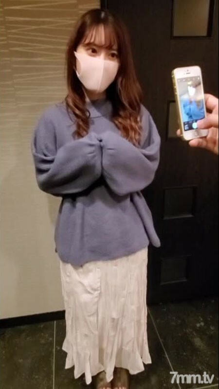 FC2-PPV-1654058 [否] 皮肤白皙纤细的爸爸活跃的女人。抓住弱点，威胁并强行将基因注入未加工的阴道在线观看