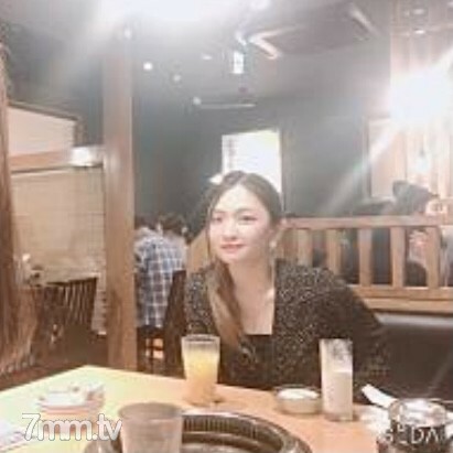 【가치 11】처음으로 객실 승무원(CA)과 코로나 감사합니다. 색백 개인 촬영 스마트 폰 숨겨진 촬영 POV 아마추어 유출 ☆ 구매자 페이지에이 동영상의 ZIP 파일 있음