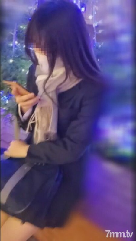 ※26日まで【個撮】県立テニス部②部活用の運動着試着＋ホテルで初めての中出し