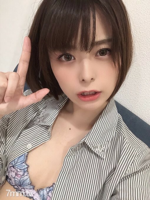 【개인 촬영 ☓ 경멸 POV】 싫은 느낌이 리얼 굉장히 서서히 에로하게 느끼는 문화계 미인 씨