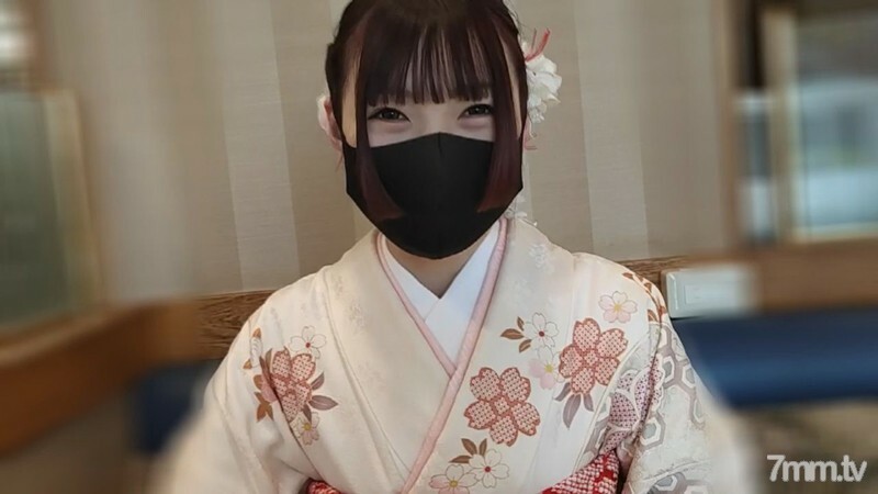 FC2-PPV-1658362 仅一月 [未经审查] 支持当地勤奋的学生。城市中的成人摄影。连续阴道射精在线观看