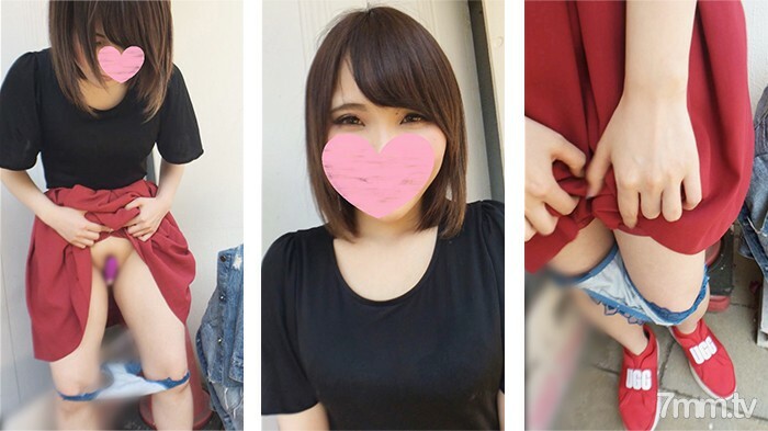 FC2-PPV-1660324 [无业余个人拍摄] Ikareta 像色情漫画一样的无底洞性慾射中与妻子发生性关係，并在户外暴露与公共撕裂！这是一个真正的花痴，当太淫荡时会抽筋的戒断症状......“还不够！”在线观看