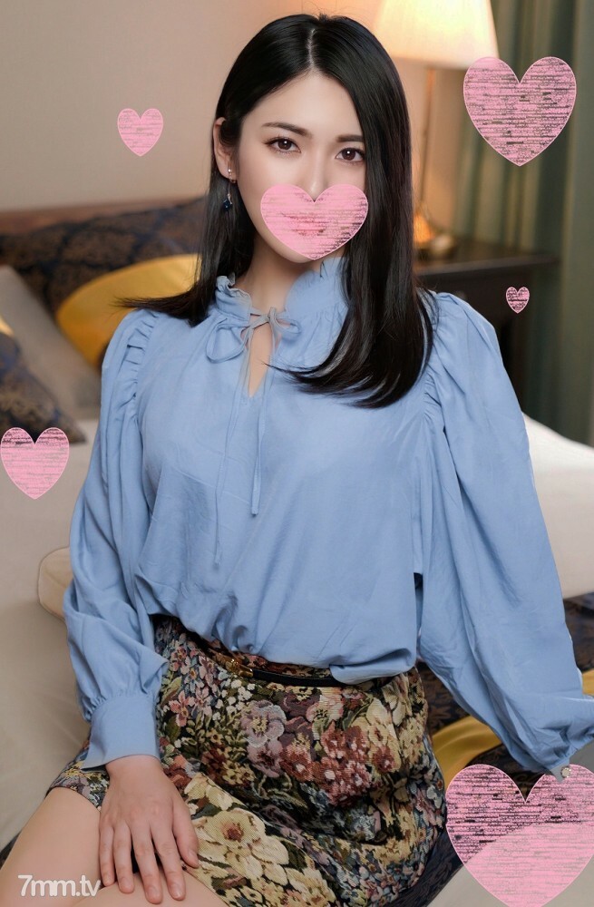 FC2-PPV-1661812 迷人的播音员]前当地播音员美丽的妻子24岁与2个男人一起参加成人玩具测试的妻子。虽然我说不，如果我有一个大公鸡，我立即死亡并立即倒下“我比我丈夫大”3次阴道射精训练视频[个人拍摄在线观看