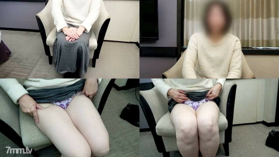 FC2-PPV-1662866 [No] [500pt OFF 直到 1/31] 无性 48 岁已婚女人成熟女人❤️ 3 年来第一次嚐到另一个充满血流的棒子的快感❤️ 中出乞求大量阴道射液❤️ * 审查特权 / 原始阴道射精（13 分钟））❤️在线观看