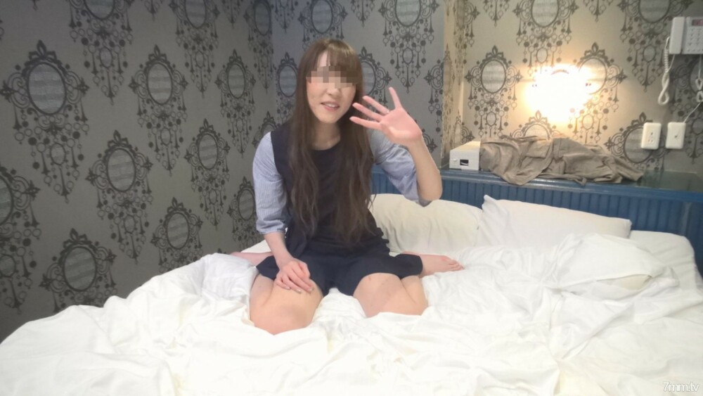 FC2-PPV-1663101 【夜班护士新宠】170公分美腿已婚女人连续两次阴道射精“你，我是坏女人，要不要生鸡巴？”【私拍】同高质量邮编在线观看