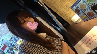 【無】1/31削除 映像尺90分 限定50本 多く流通できない理由、お察しください【個人撮影】