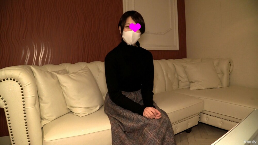 문학부의 미인 JD(22) 너무 느끼고 다리 핀 해 버리는 M성 개발 SEX♀전마 비난으로 인생 첫 이키 3연속