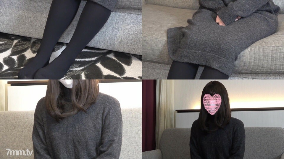 【SSS】【첫회 한정 1980】쿨 뷰티인 언니 강림! ❤️원모 독자 모델로 장신 슬렌더인 아름다움 보디와 농후 접촉❤️생 입으로❤️생하메❤️ 전 모델의 비좁은 보지에 듬뿍 생 질 내 사정!