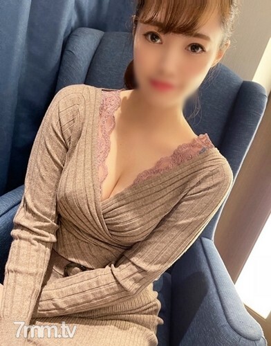 FC2-PPV-1664950 [首次亮相第一名神Fcup美女女巫其他已婚女人！ De M Training 前言 NTR Extreme w] 老公不知道的美妻恋情发展到de M训练！我做不到！连续恶魔鱿鱼与电动按摩机濒临昏厥 w 麻糬暨射击 w在线观看