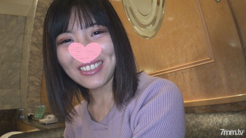 FC2-PPV-1667044 看起来年轻的骯脏身体的主人♥我被似乎是成年人的外表欺骗了......（*´Д｀）从中间和女牛仔的位置跨过我！ * 包含高品质版本和评论优惠♪ [个人拍摄/原创]在线观看