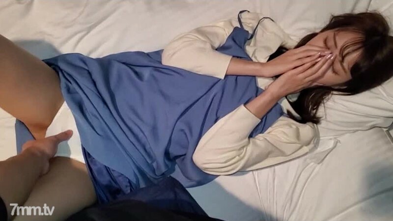 FC2-PPV-1667176 [No] 选美大赛高大美女。瘦弱的四肢屈膝，孕液浸湿阴道后部。在线观看