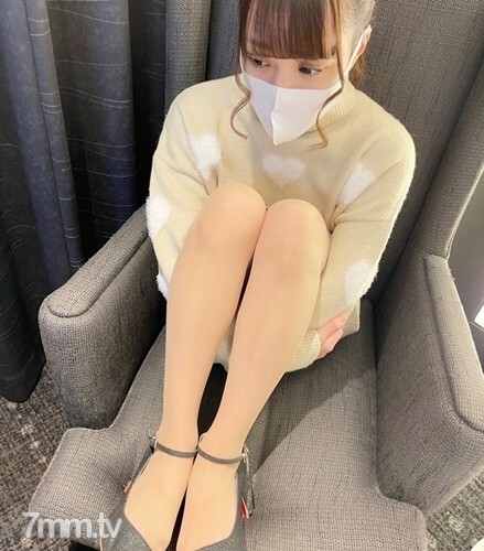 FC2-PPV-1670065 [外观，未经审查，恰到好处的优雅美丽的女孩，如果你喜欢它] 在翻译中，从一个失控的美丽女孩 w 醒来时尖叫喷出连续的恶魔鱿鱼在尖叫性爱时怀孕！这是加奇罗。在线观看