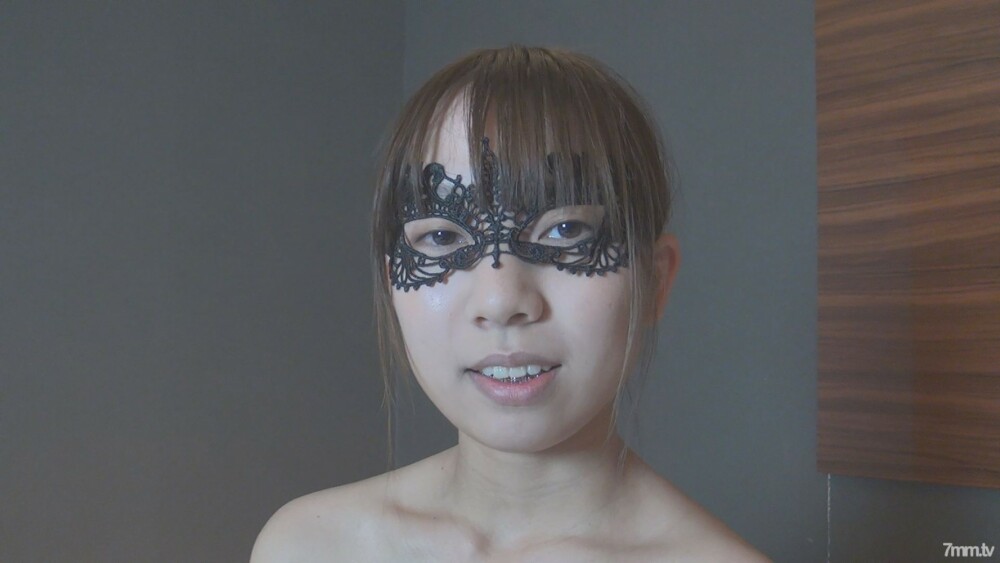 FC2-PPV-1672393 【半价500日元】【对超敏感萝莉体型的已婚女人中出】“我是一个糟糕的已婚女人，但我自己喜欢”维度停止+阴道+原始阴道射精“从现在开始，我会和老公一起做套路哇》【个人拍摄】配高品质ZIP在线观看