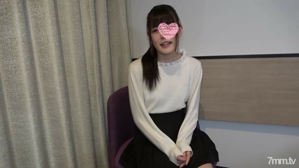 FC2-PPV-1679345 失身一个月后❤️又怕又痛，但是……黑髮修长JD这次又哭了【私拍】在线观看