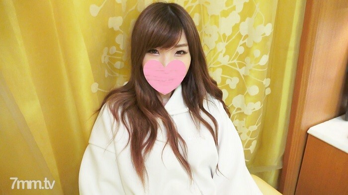 FC2-PPV-1683738 FC2-PPV-1683738 【非业余单拍】女人的斗气好可怕！被出轨男友气得浑身发抖的gal的举动，是为了给前男友看跟别的男人做爱是多么的开心，结果却忘记了报復，就发了个疯视频！
