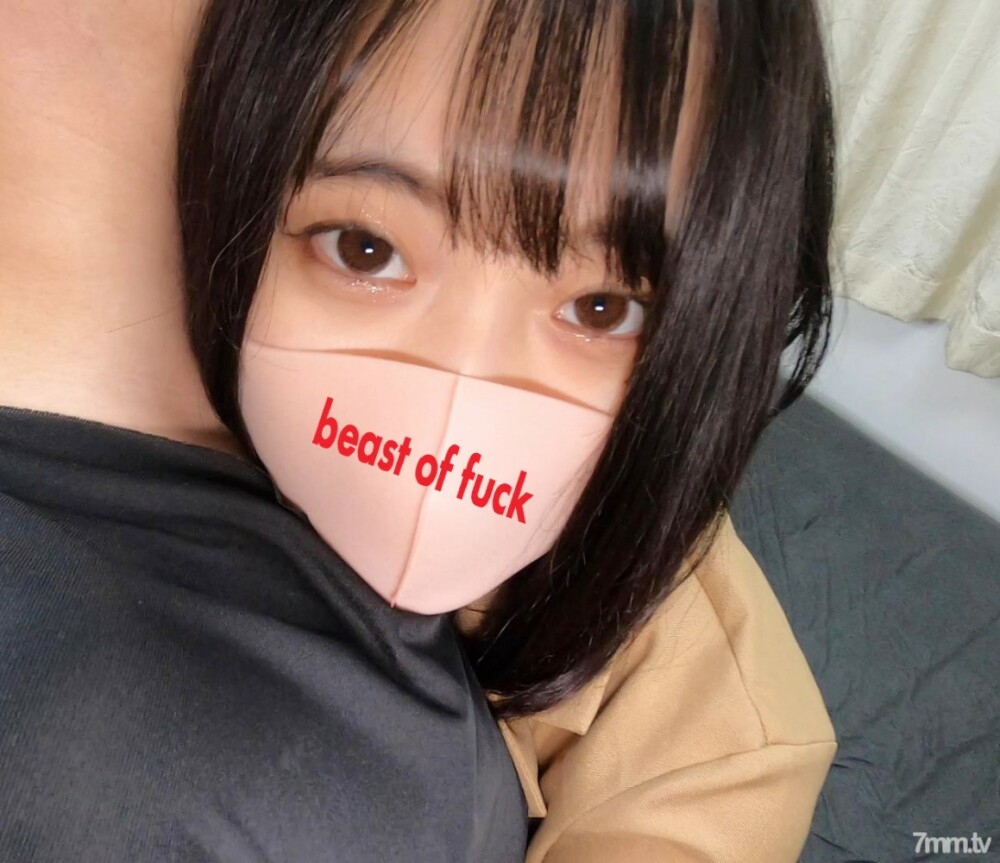 ※無修正※　ファン必見‼現役地下アイドルN（21）仕事終わりに生中ハメ撮り制服コスプレ撮影会♡豪華レビュー特典アリ☆