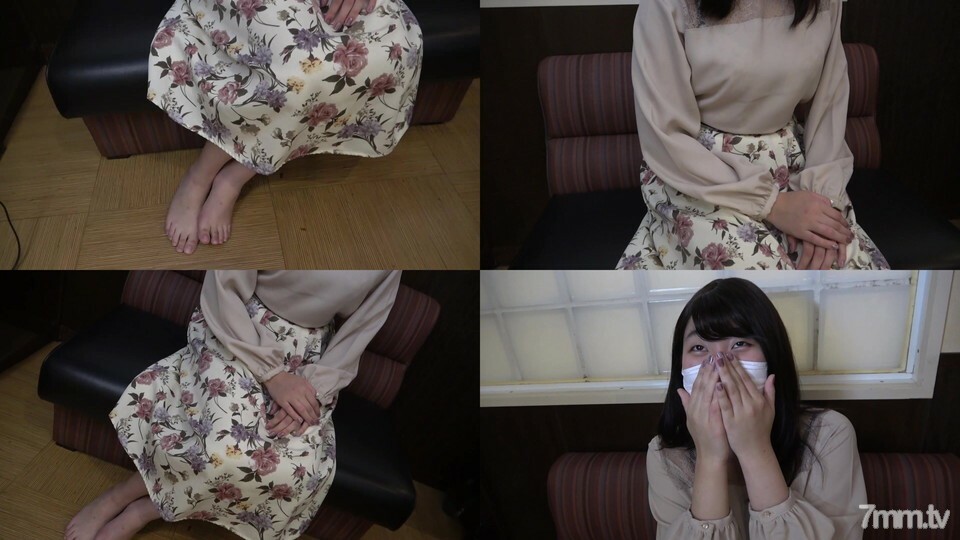 FC2-PPV-1685892 【第一枪】成人JD感性好♥♥给你一个老男人鸡巴的鱿鱼♥♥在线观看