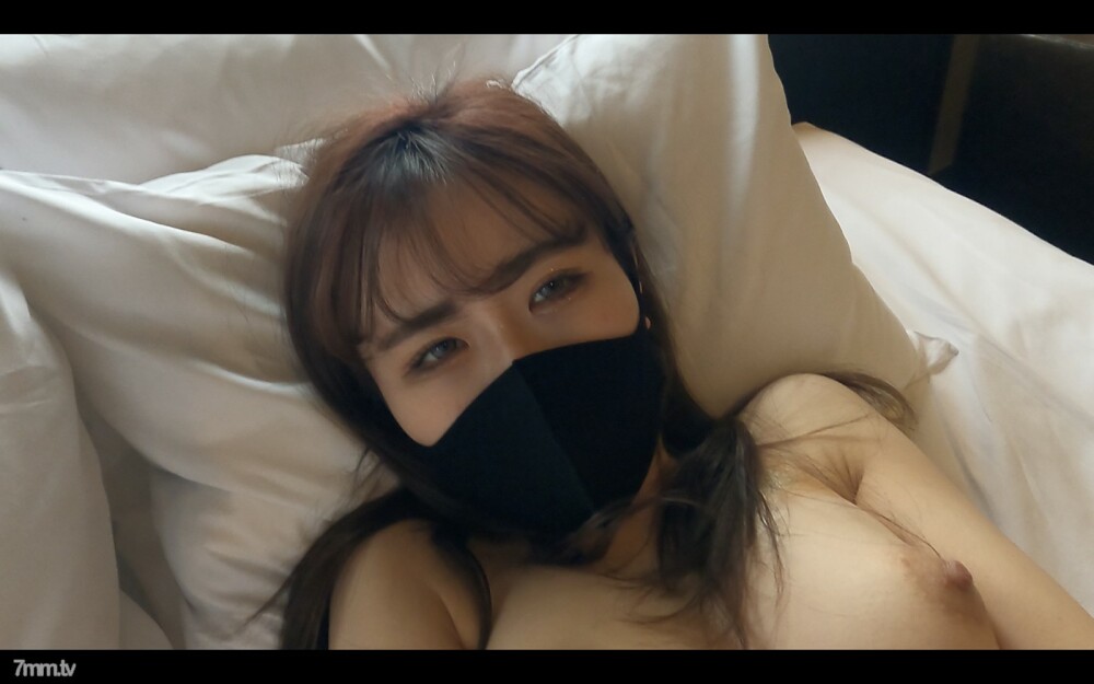 FC2-PPV-1687835 【限时发售】第二代G罩杯美乳少女Miku-chan！从有电动按摩机和没有口交的高潮，最后发生的是〇〇！ ??在线观看