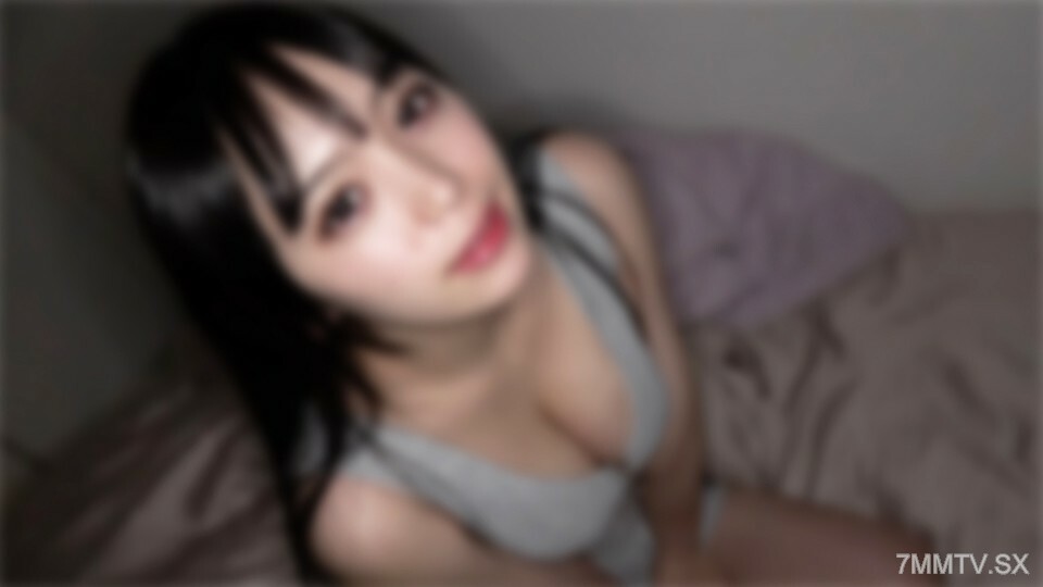 FC2-PPV-1691787 与豪华休息室女性中出性交在线观看