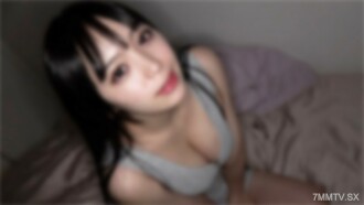 FC2-PPV-1691787 與豪華休息室女性中出性交