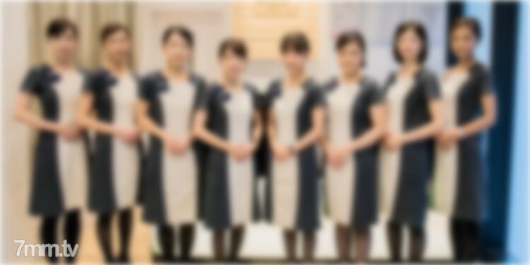 【数量限定2980pt→1980pt】 伝説のプクまん❤️マッサージ募集に騙された現役美容整形外科エスティシャンかほ❤️ぷっくりとした肉厚のあるおま○こは永久保存版　購入特典多数