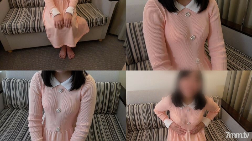 FC2-PPV-1697042 【不】【限量100件2980→1480pt OFF！】20岁学生，人生第二性，F杯纯正少女♥️冰淇淋店打工♥️大规模阴道射精！ !! ♥️在线观看