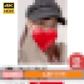 FC2-PPV-1697543 [交付健康/即时规模/拍摄选项] 可爱的姐姐有礼貌的爆射暨吞嚥 BJJ indies #5在线观看