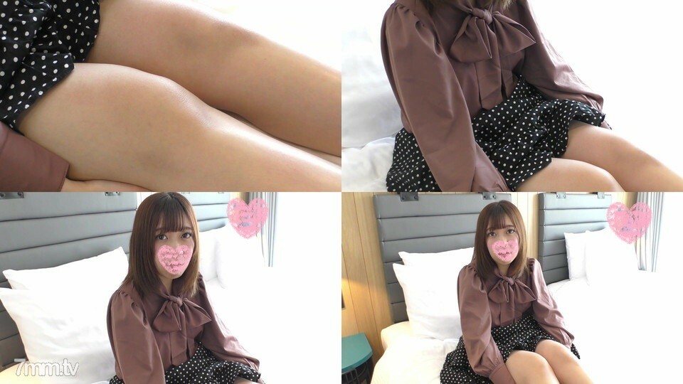 FC2-PPV-1697595 【初回限定1980年】一个勤奋的退学学生❤️未处理的阴毛❤️什么男朋友0❤️现代孩子的性教育连手淫都没有❤️从人生的第一个中年经历开始，大量的阴道射精❤️在线观看