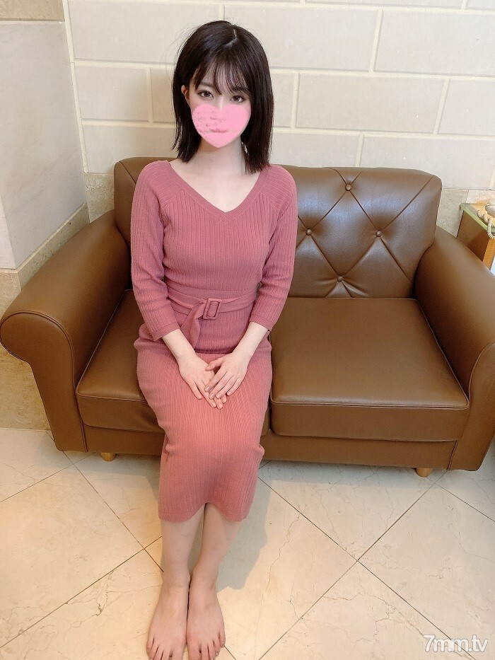 FC2-PPV-1698946 第一枪❤️德罗姐姐好久没做爱很兴奋♪【个人拍摄】在线观看