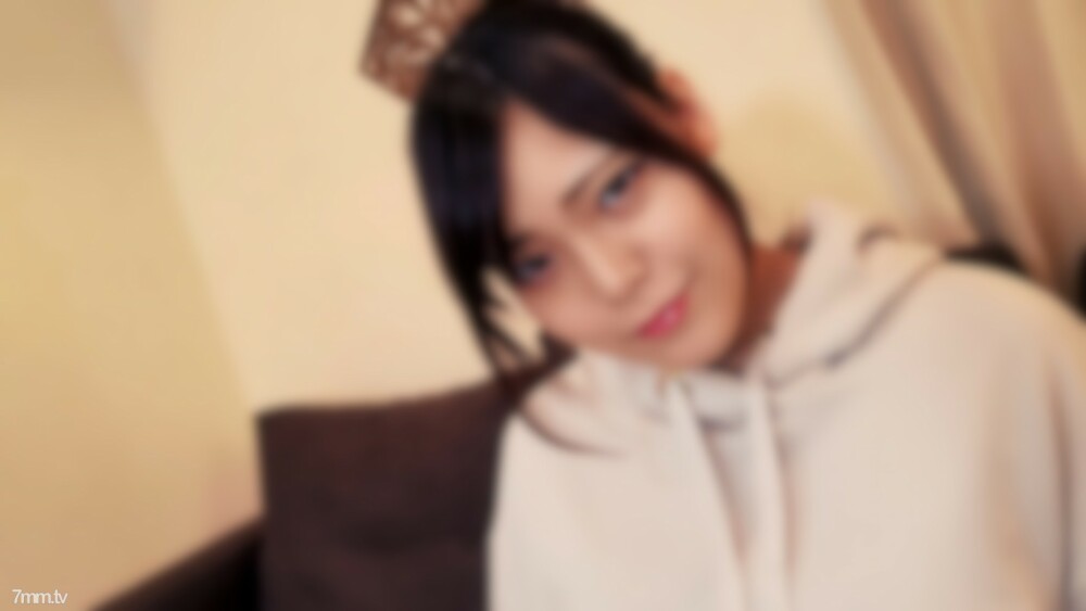 FC2-PPV-1700163 【一周年万评论感谢】初拍G杯（100cm）前S偶像初出茅庐不出门连续5次暨吞圈10美雪在线观看