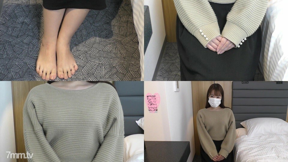 FC2-PPV-1700461 【第一次限定1980年】我杯萝莉巨乳美妻❤️真人情色卡通状态配动漫声音❤️第一次乳头高潮连续Ikase❤️半年第一次用大屁股堆肉棒在线观看