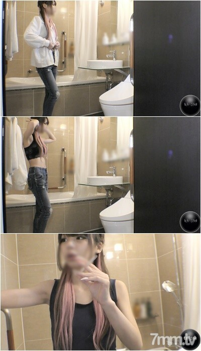 지뢰 메이크업 다시 멘헤라가 있었기 때문에 이야기를 들었을 때 전화 배우에게 질내 사정으로 돌아서 받았다.