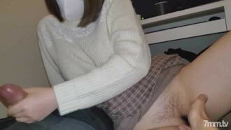 Bis 3/4 980 [Nein] # Versteckte vollbusige Necafe-Flüchtlinge werden in den Raum gebracht und vaginal abgespritzt