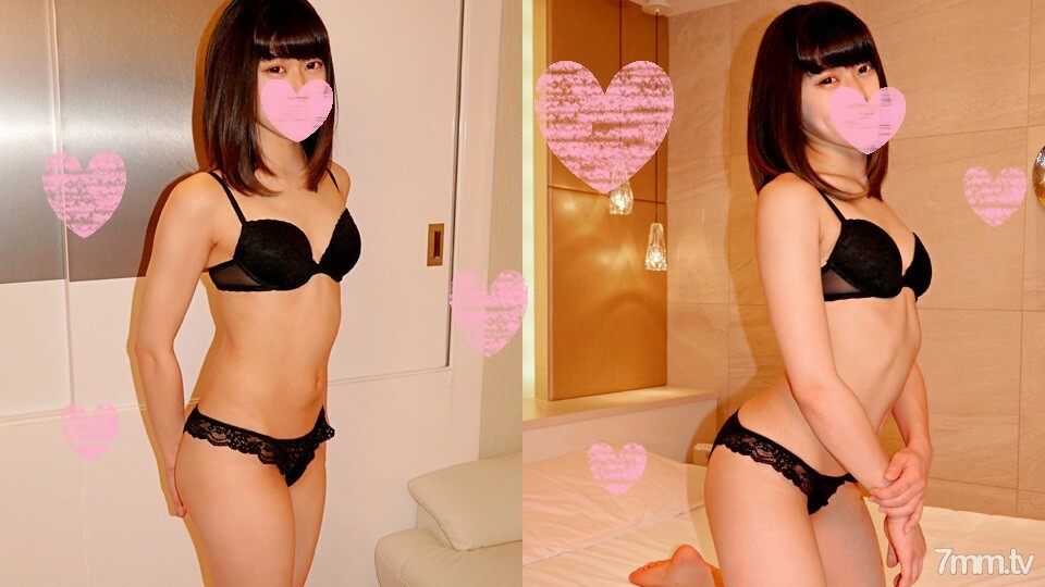 FC2-PPV-1703250 * 可立即删除★ 首拍首秀美少女☆ 终于来了！真正的名人 ♥ Beauty BODY Kaede-chan 22 岁 ☆ 小乳房 ♥ 美腰 ♥ 痱子 ♥ 第一次阴道射精兴奋 ♥ [个人拍摄] 有福利在线观看