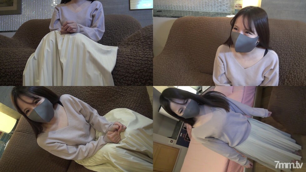 FC2-PPV-1705625 【第一枪！ ] 立即就像通过一个面具！我●● Tafollower ● 我用那隻手责怪所有美女www在线观看