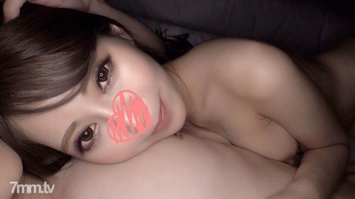 FC2-PPV-1706850 [G Cup Slender] 高大半脸模特 乍一看似乎挺高的色情美女，但内容对男人很听话。我会公开我被剃光猫卡住的私人视频。在线观看