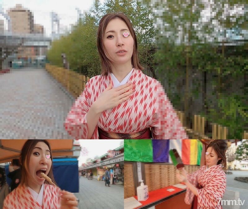 FC2-PPV-1708136 [No x Graduation Hakama] 袴约会和性爱......你到底要毕业什么......！？ （NO.007 Naughty-chan / Complete）“个人拍摄/奇闻趣事”在线观看