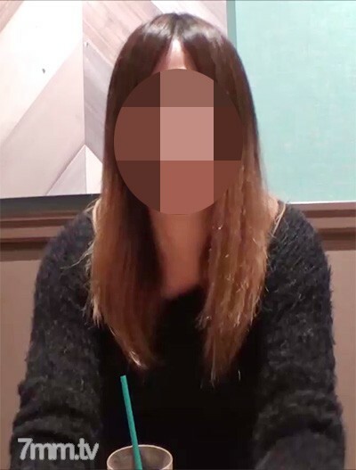 FC2-PPV-1710869 完整的外观❤️ 白皙的大胸美女“因为今天是安全的一天......”在子宫后部大量生阴道射精在线观看