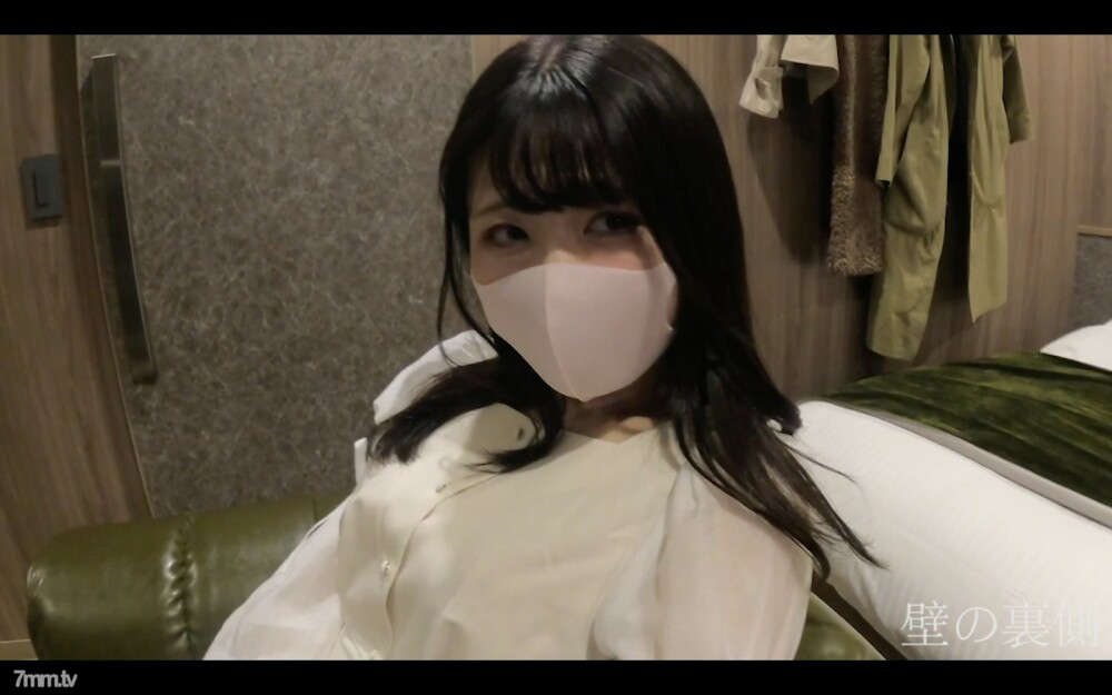新アカウント始動記念特別価格！某有名雑誌やサロンモデルを務める現役女子大生モデルみなみちゃん！※早期購入者特典では近日公開予定◯◯ちゃんのオリジナル動画（3月7日までの購入の方）