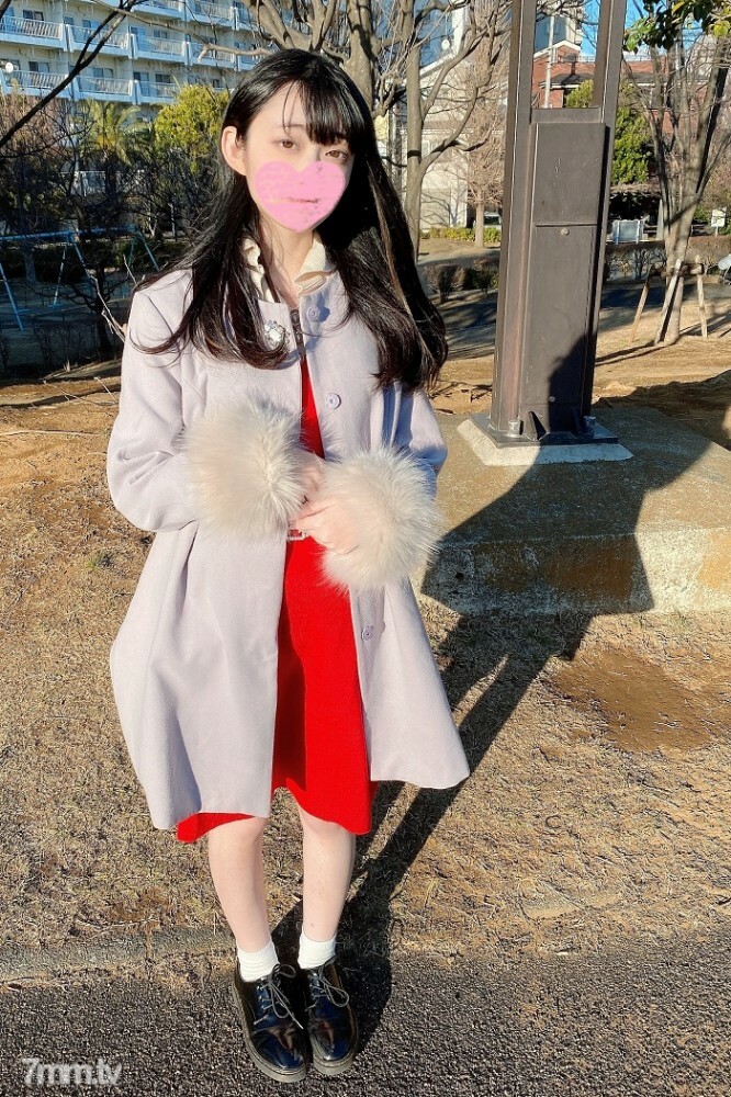 FC2-PPV-1713543 爱爱约会3与最优秀的偶像级纯情小姐姐一起推出❤️终章【个人拍摄】在线观看