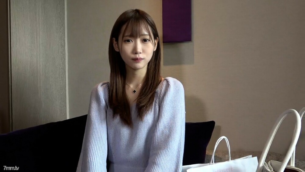 FC2-PPV-1714617 Serika-chan ~ 5P 原始中出狂欢 ~在线观看