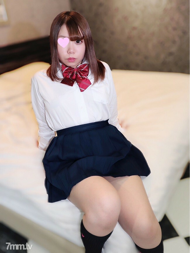 FC2-PPV-1720567 Miyu 18 岁 我在 SNS 上认识的十几岁的业余爱好者！ E-Cup Big Breasts Boobs x Muchimuchi Big Momojiri！身体上带有种子的中出太色情，可以专门从事性工作！在线观看