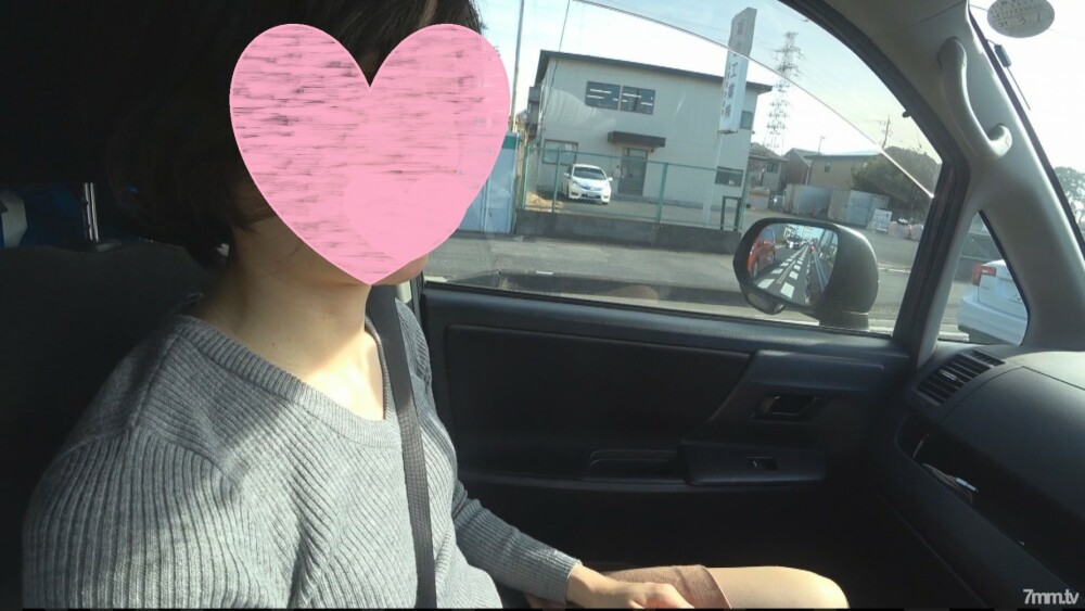 FC2-PPV-1727715 奇闻趣事和一个 36 岁的已婚女人！ !!和一个非常整洁的妻子一起去温泉旅行并且为它疯狂！ !!我还是吃醋又活泼！ [高画质]在线观看