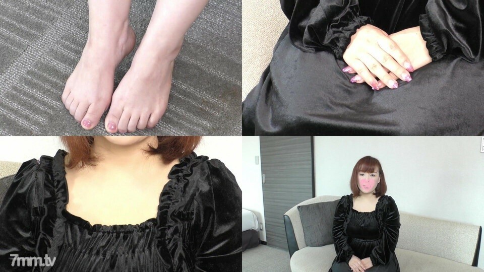 FC2-PPV-1730738 【限时1000pt off】香港名媛美妻❤️ 外观 飞机是“因为我要H”❤️ 不知道在海外的註解...巨乳？大奶子！ ❤️ 久而久之被公鸡迷住了❤️ 原始阴道射精 其他精子剥削 ❤️在线观看